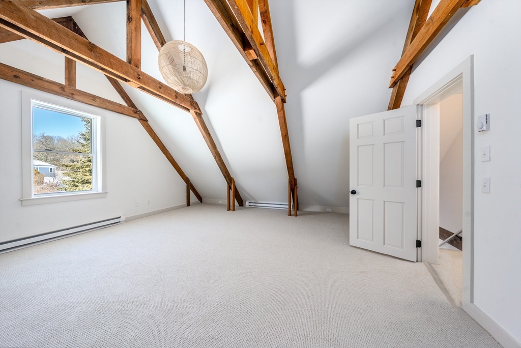 80 Branch Terrace Barnstable, MA 02648 - Photo 27 of 38 a view of an entryway
