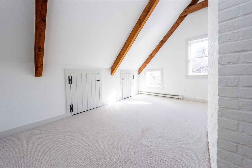 80 Branch Terrace Barnstable, MA 02648 - Photo 33 of 38 a view of empty room with windows