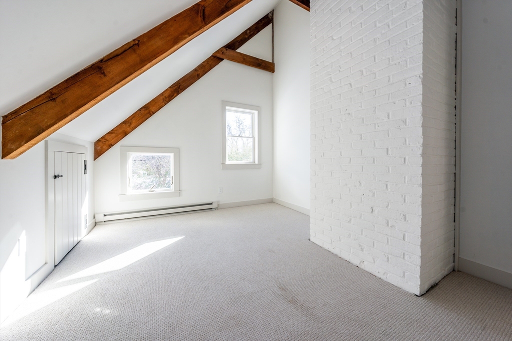 80 Branch Terrace Barnstable, MA 02648 - Photo 34 of 38 a view of a small space