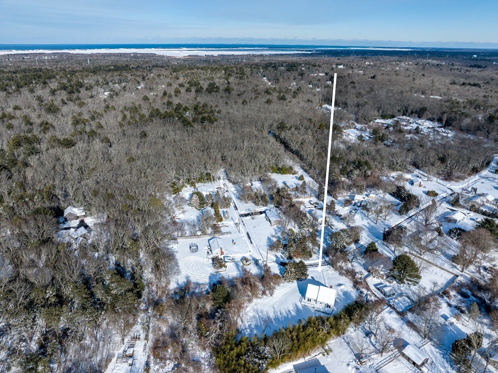80 Branch Terrace Barnstable, MA 02648 - Photo 36 of 38