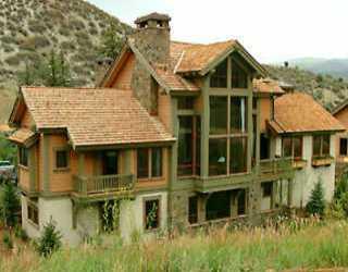 422 Cresta Road Edwards, CO 81632 - Photo 1 of 8 Primary Photo