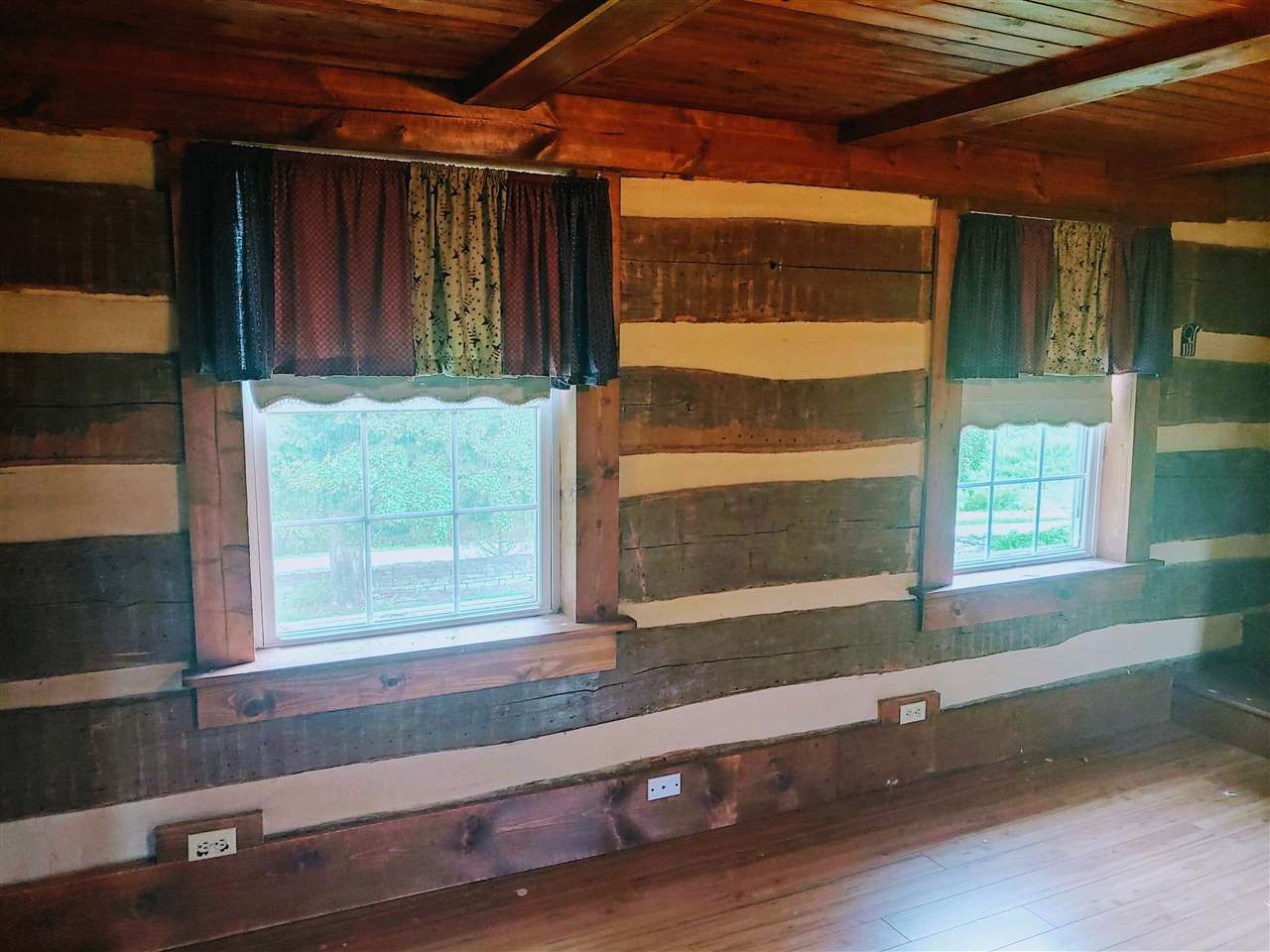 979 Hinton-Webber Road Cynthiana, KY 41031 - Photo 31 of 36 Gallery Image 31
