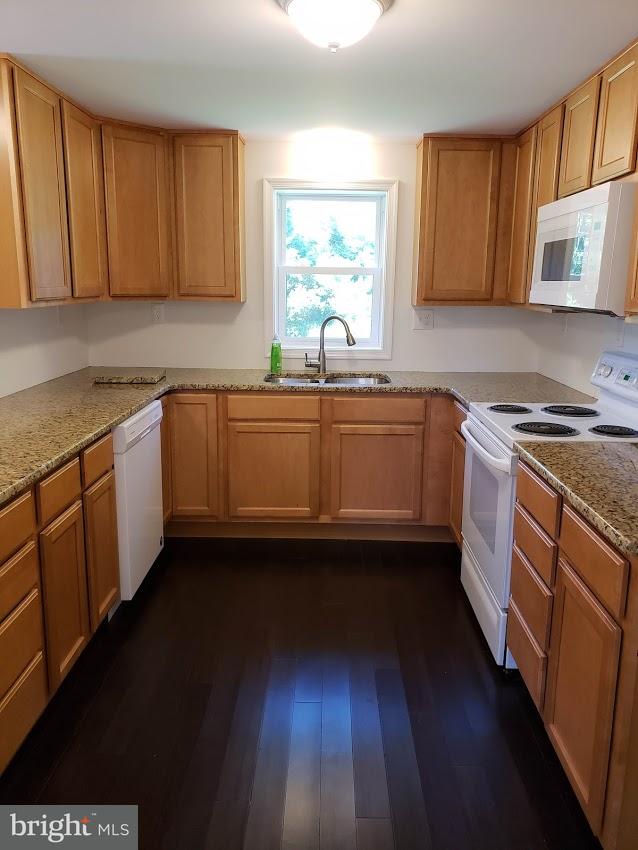 854 Siddonsburg Road Lewisberry, PA 17339 - Photo 11 of 32 Gallery Image 11
