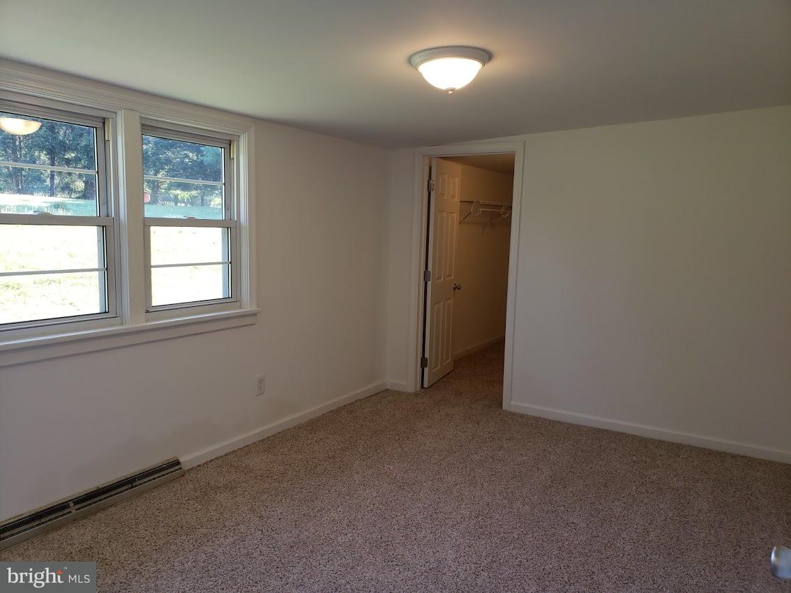 854 Siddonsburg Road Lewisberry, PA 17339 - Photo 12 of 32 Gallery Image 12