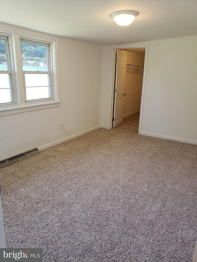 854 Siddonsburg Road Lewisberry, PA 17339 - Photo 13 of 32 Gallery Image 13