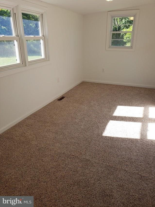 854 Siddonsburg Road Lewisberry, PA 17339 - Photo 14 of 32 Gallery Image 14
