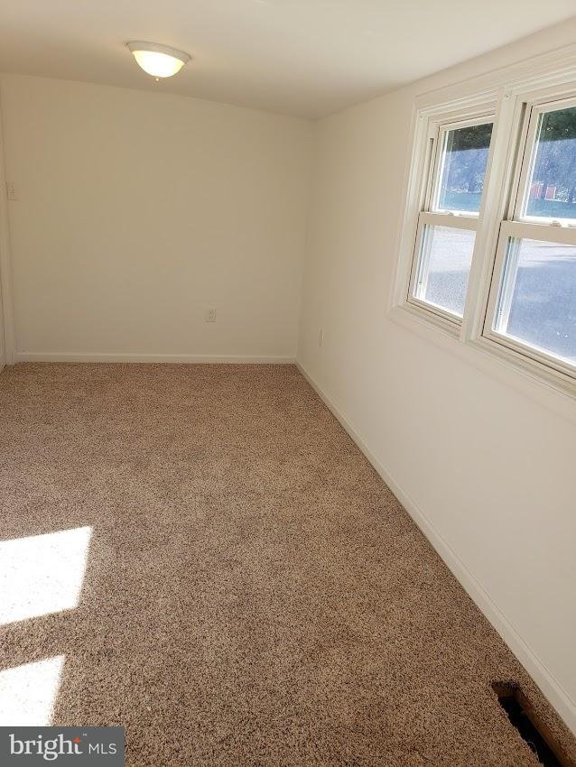 854 Siddonsburg Road Lewisberry, PA 17339 - Photo 15 of 32 Gallery Image 15