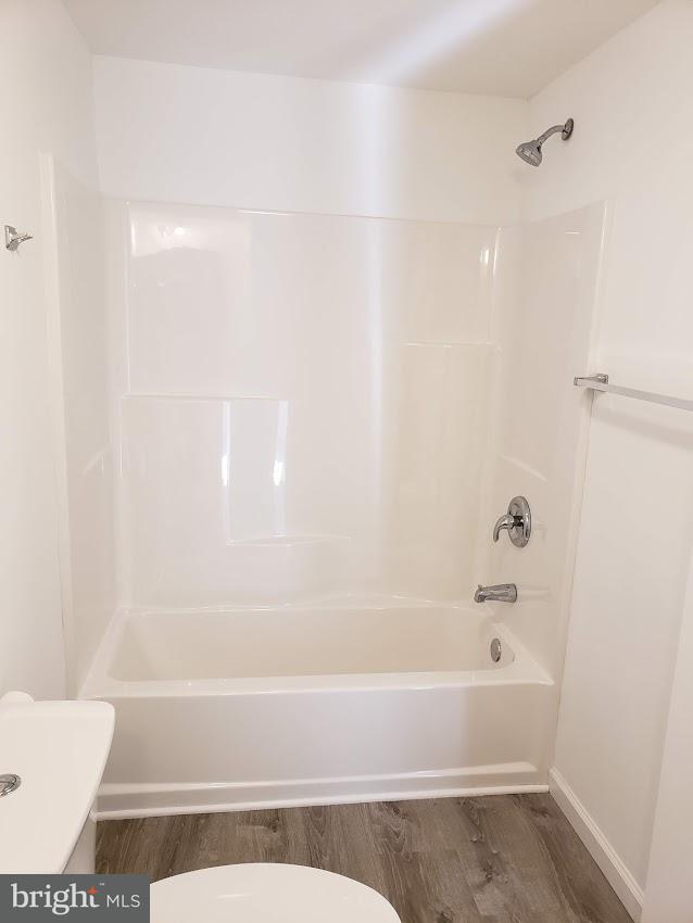 854 Siddonsburg Road Lewisberry, PA 17339 - Photo 16 of 32 Gallery Image 16
