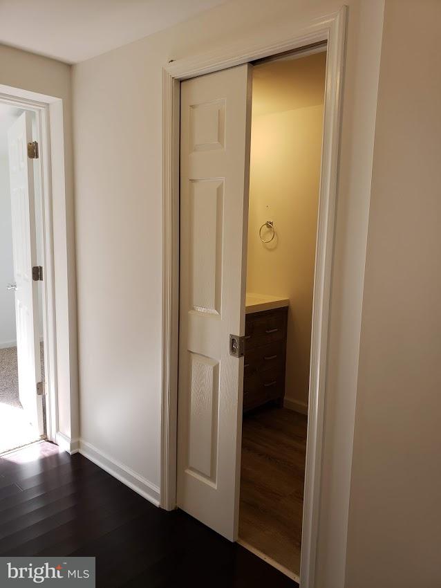 854 Siddonsburg Road Lewisberry, PA 17339 - Photo 17 of 32 Gallery Image 17