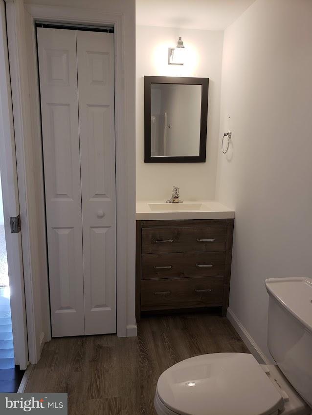854 Siddonsburg Road Lewisberry, PA 17339 - Photo 18 of 32 Gallery Image 18