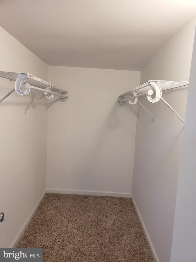 854 Siddonsburg Road Lewisberry, PA 17339 - Photo 19 of 32 Gallery Image 19