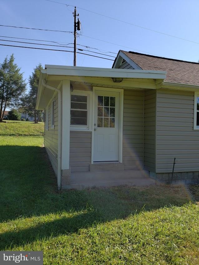 854 Siddonsburg Road Lewisberry, PA 17339 - Photo 21 of 32 Gallery Image 21