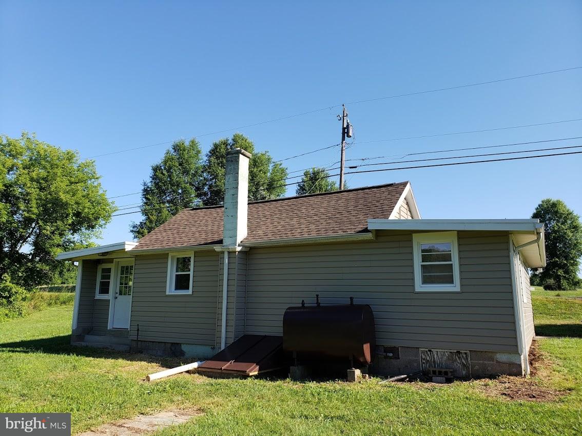 854 Siddonsburg Road Lewisberry, PA 17339 - Photo 23 of 32 Gallery Image 23