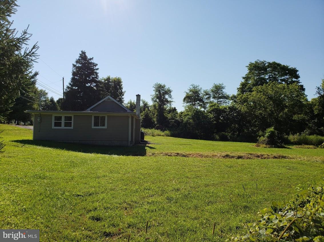 854 Siddonsburg Road Lewisberry, PA 17339 - Photo 25 of 32 Gallery Image 25