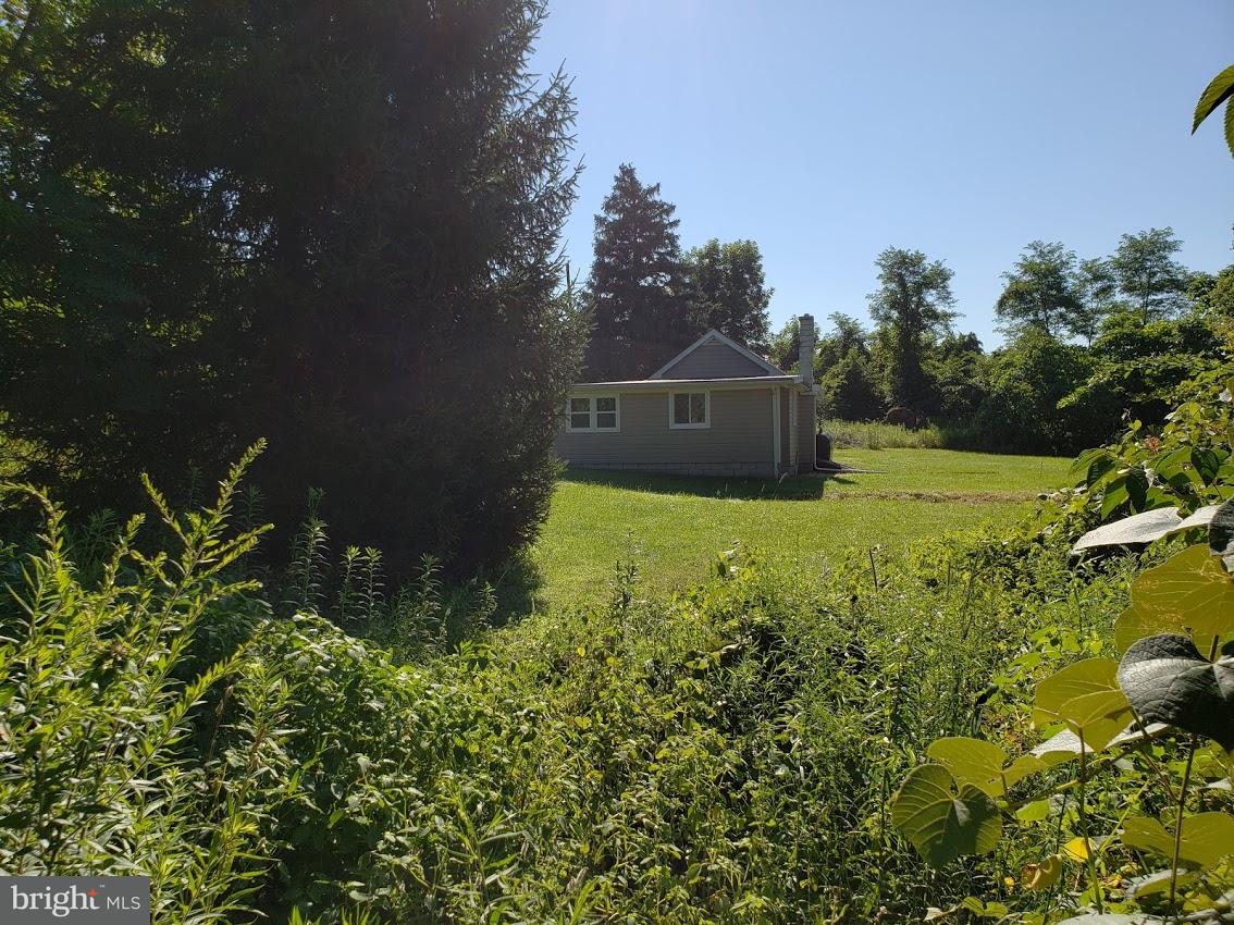 854 Siddonsburg Road Lewisberry, PA 17339 - Photo 27 of 32 Gallery Image 27