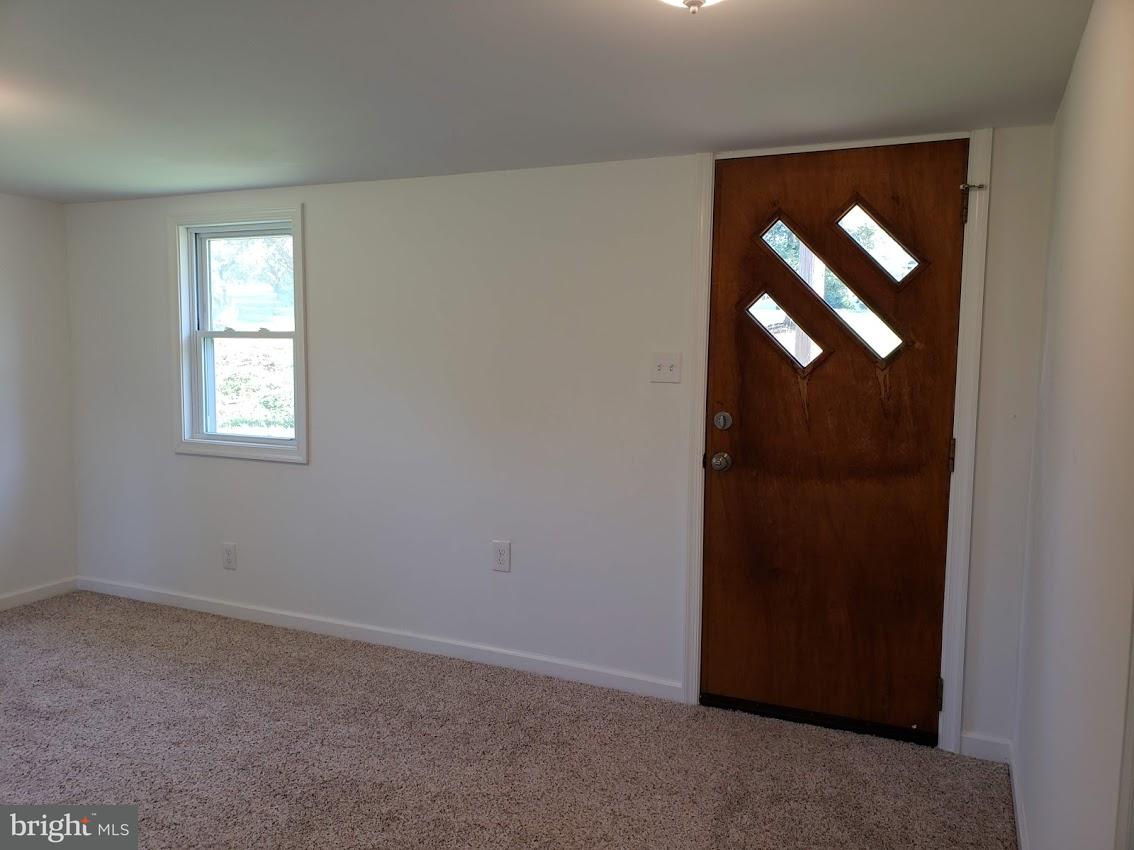 854 Siddonsburg Road Lewisberry, PA 17339 - Photo 5 of 32 Gallery Image 5