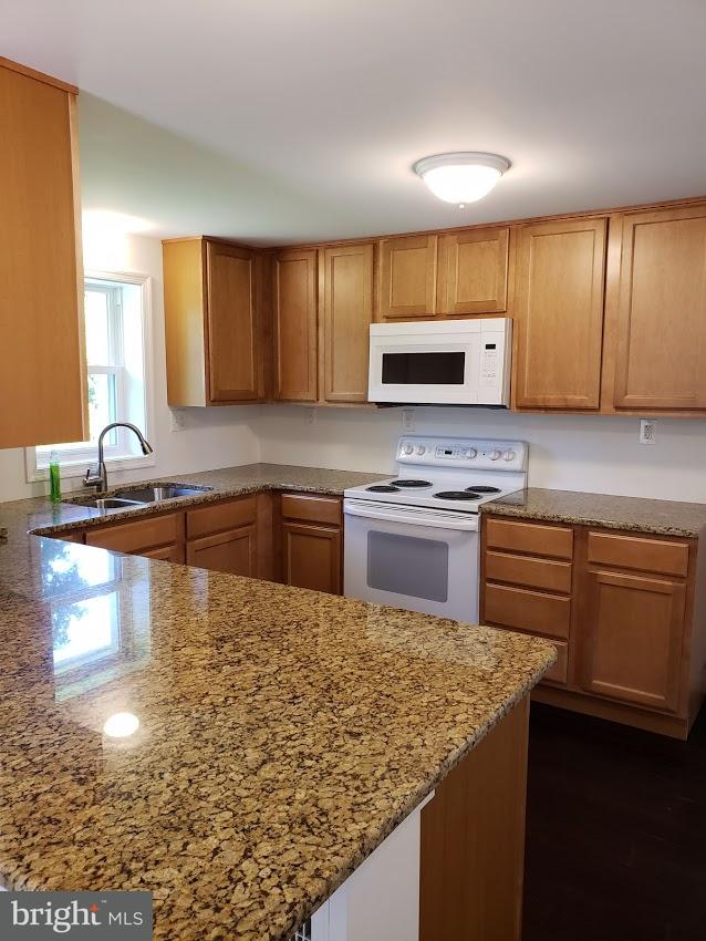 854 Siddonsburg Road Lewisberry, PA 17339 - Photo 9 of 32 Gallery Image 9