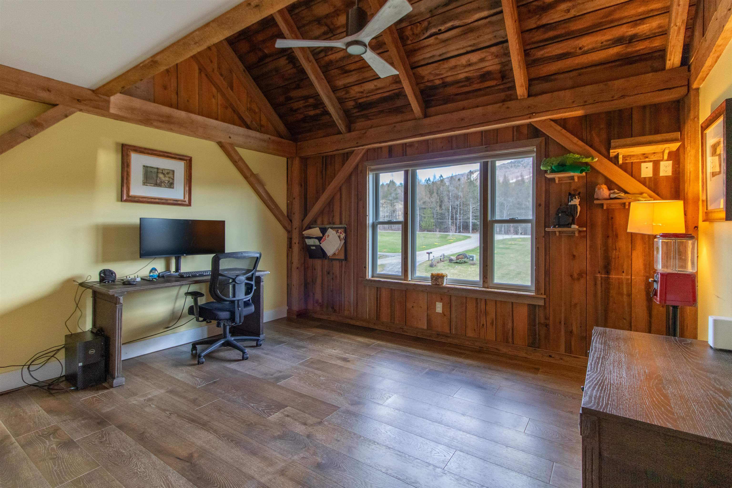 29 Dashney Road Burke, VT 05832 - Photo 29 of 57