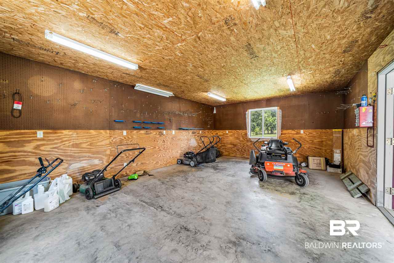 25776 Austin Road Daphne, AL 36526 - Photo 42 of 49