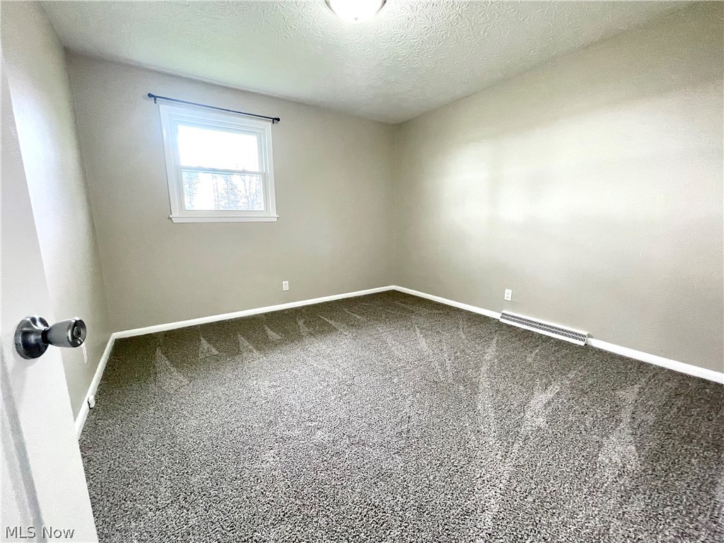 3416 Townline Road Madison, OH 44057 - Photo 22 of 30 Gallery Image 22