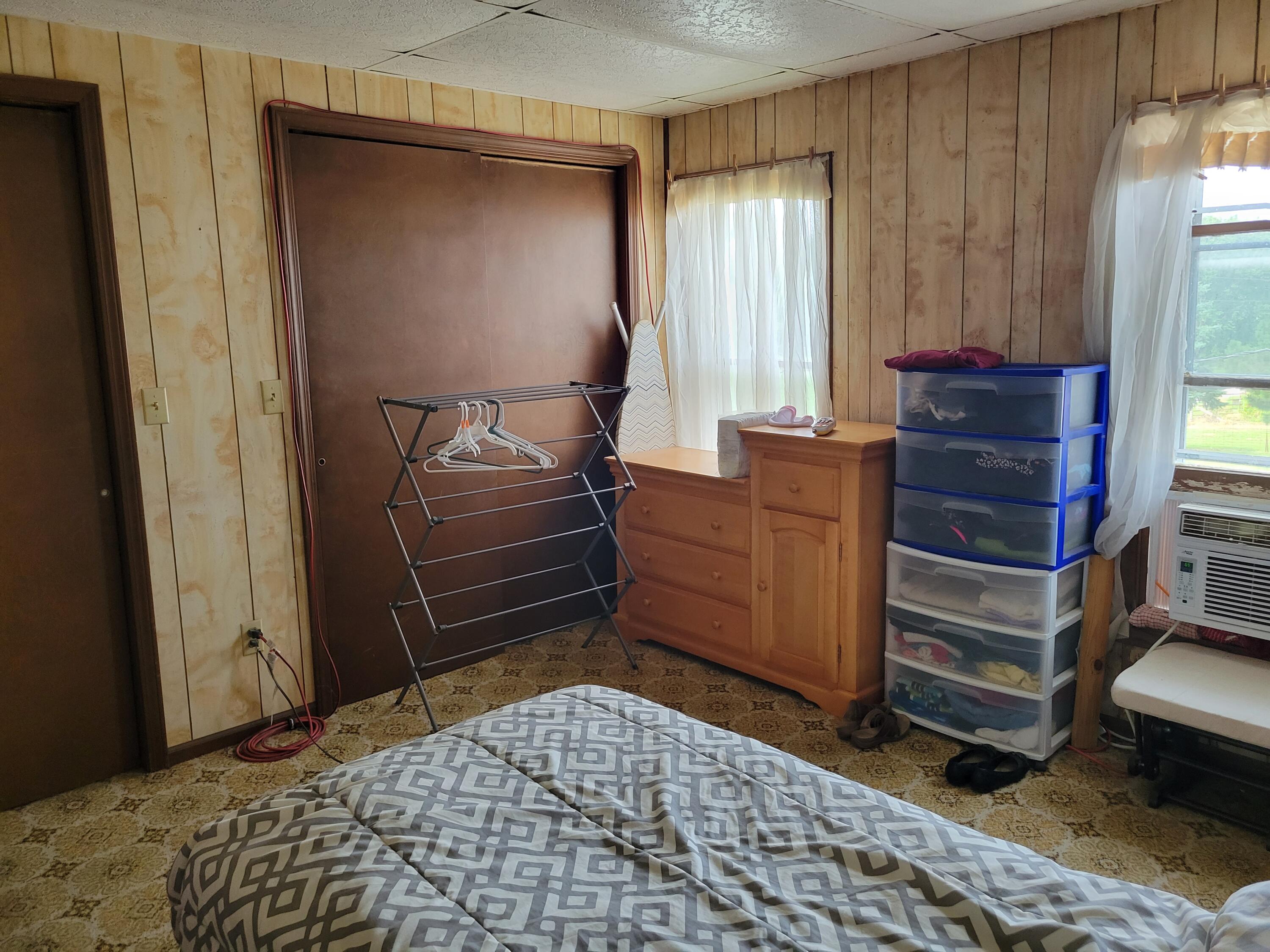 14103 South State Line Road Union City, OH 45390 - Photo 17 of 24