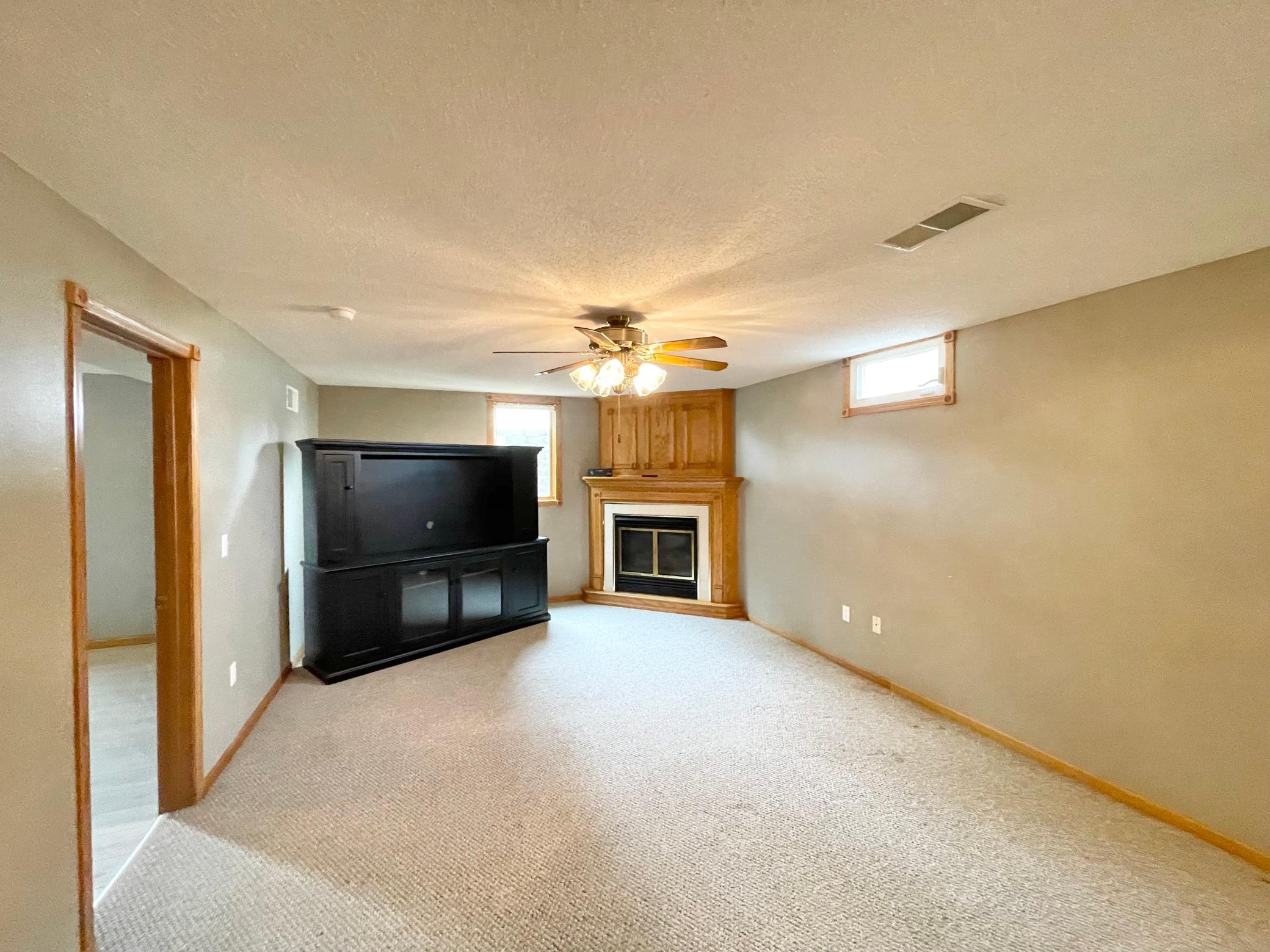 212 Eastern Avenue South Comfrey, MN 56019 - Photo 48 of 70
