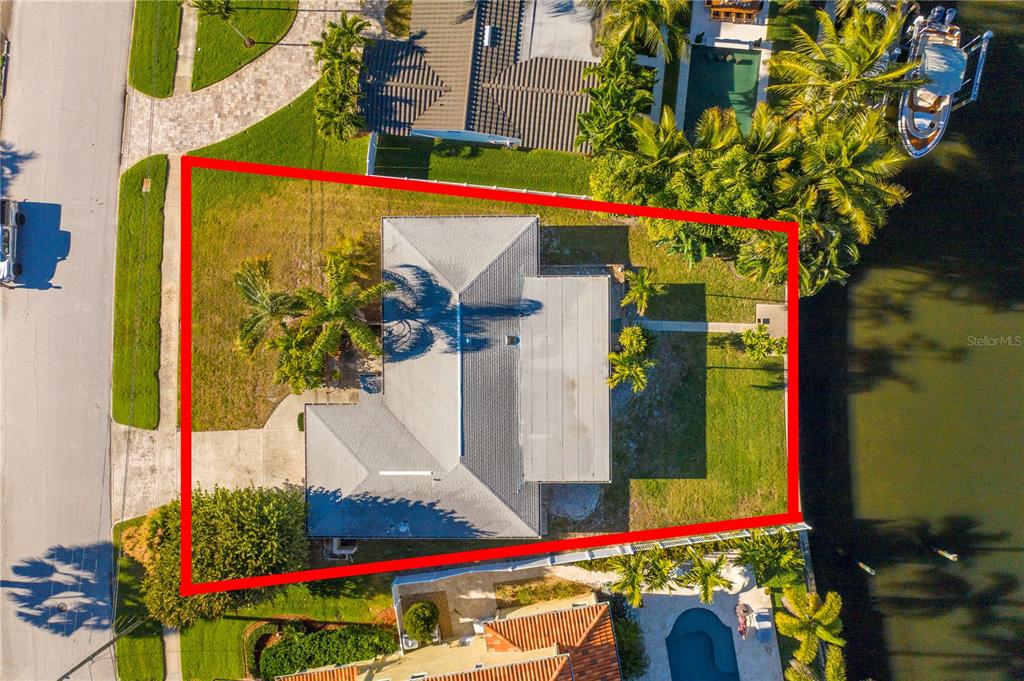 1254 Cordova Boulevard Northeast St. Petersburg, FL 33704 - Photo 1 of 1