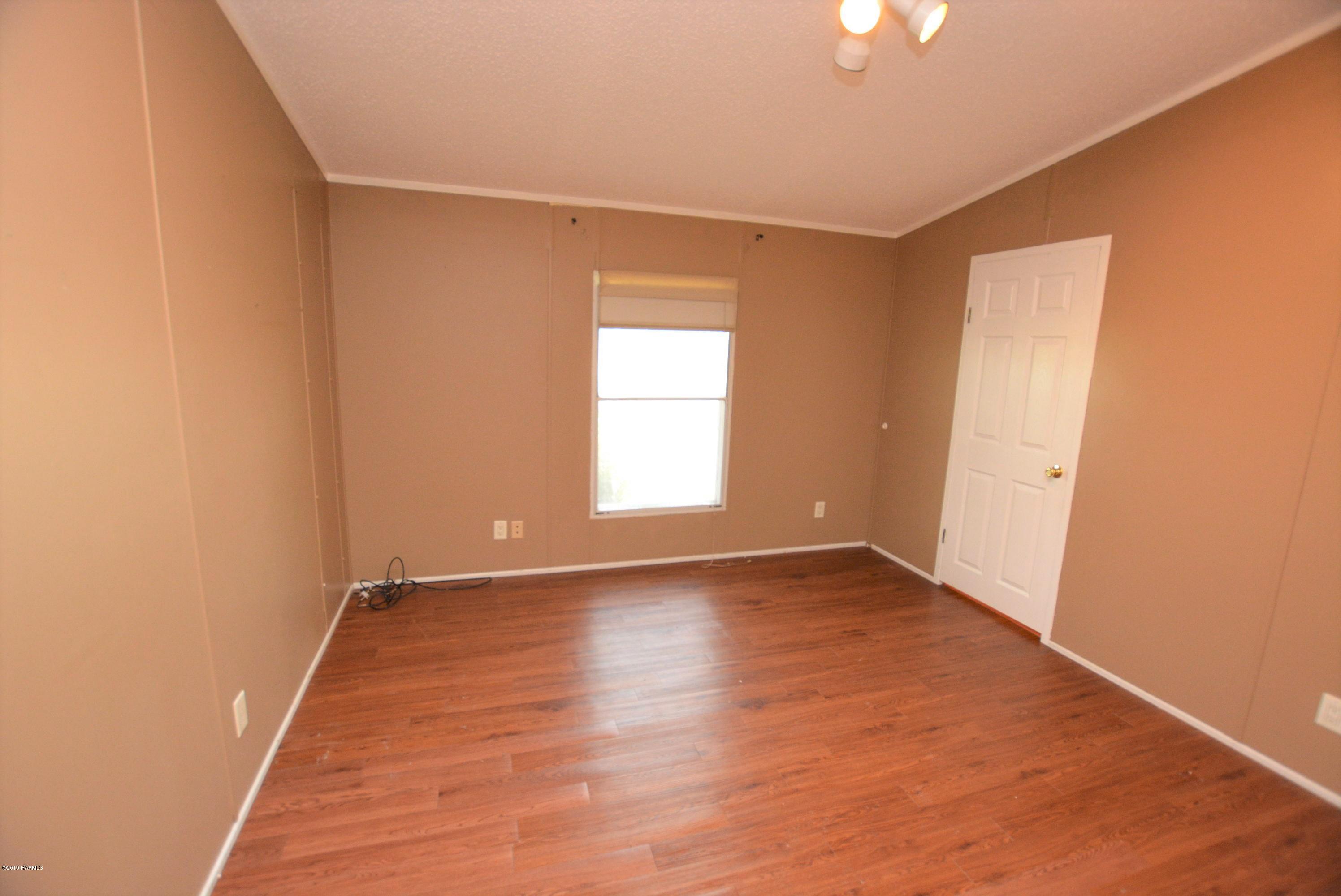 2100 Allen Road Maurice, LA 70555 - Photo 9 of 11