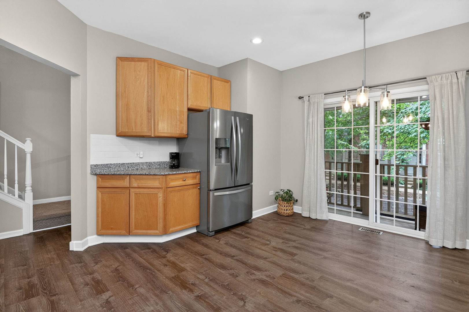 S070 Lee Court Winfield, IL 60190 - Photo 10 of 24