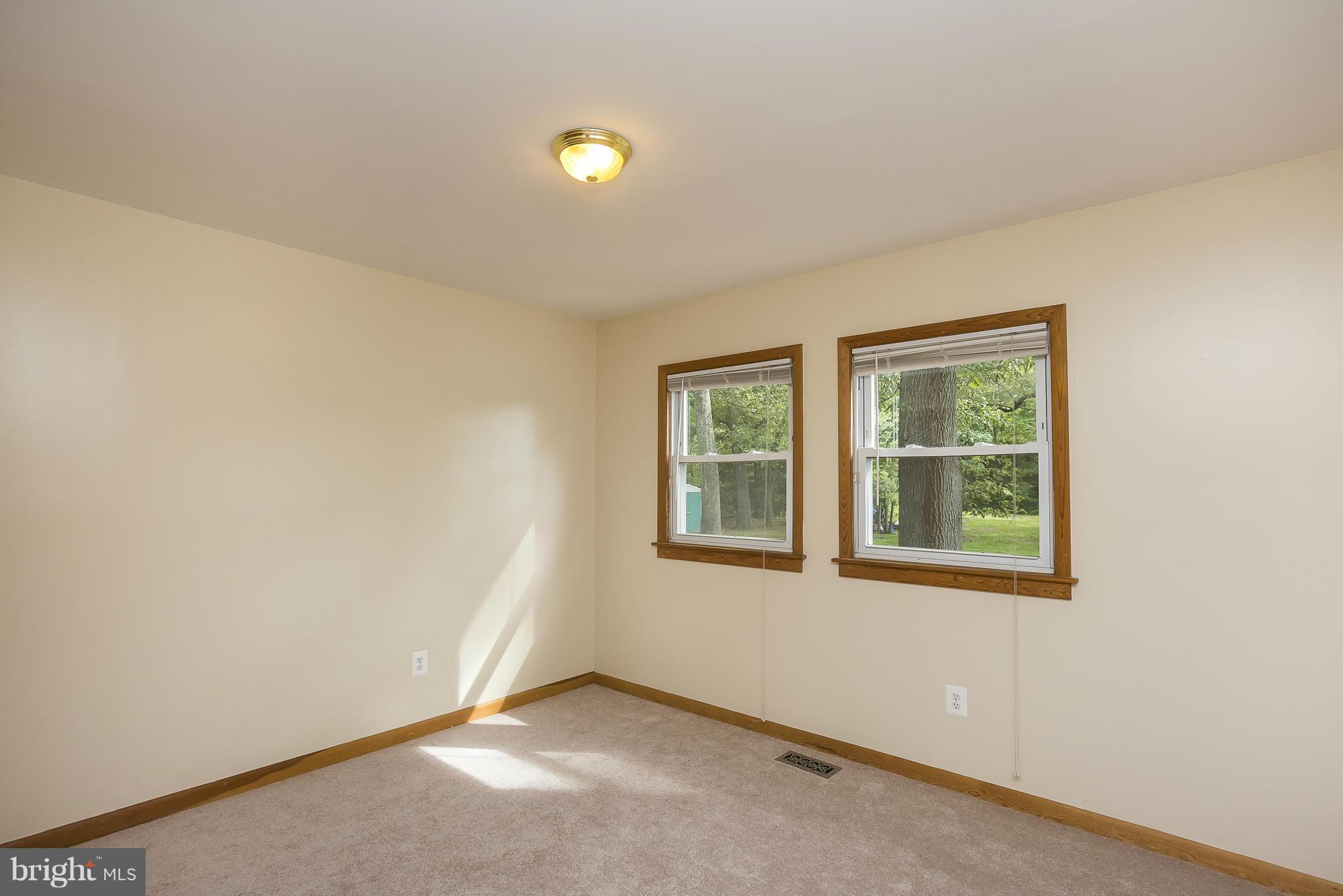 1703 Governor Bridge Road Davidsonville, MD 21035 - Photo 14 of 30 Bedroom 2