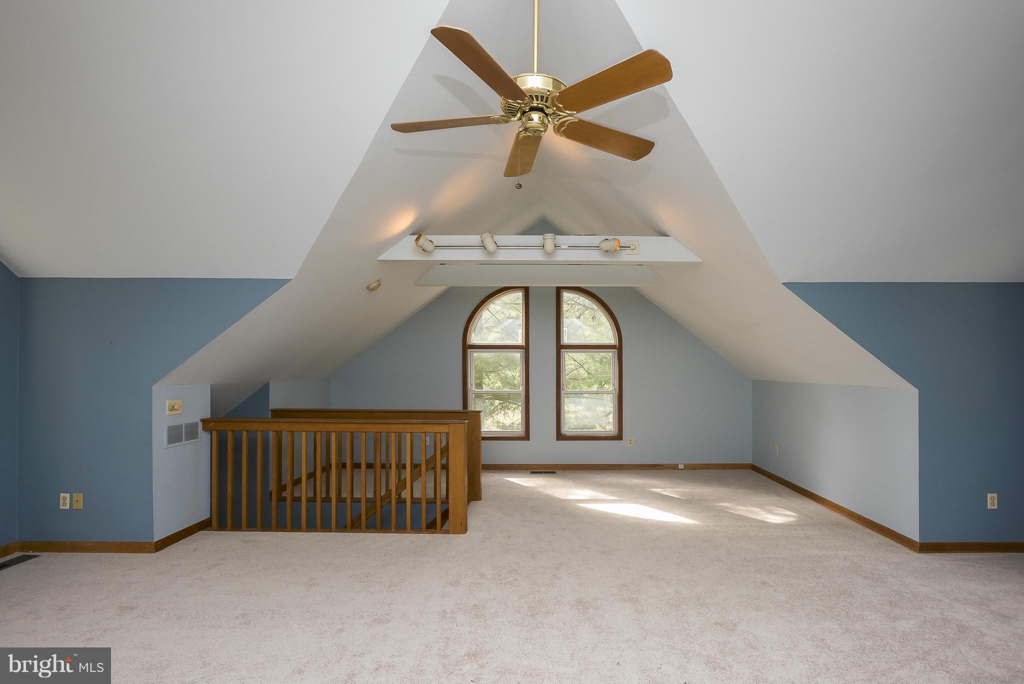 1703 Governor Bridge Road Davidsonville, MD 21035 - Photo 22 of 30 Bedroom (Master)