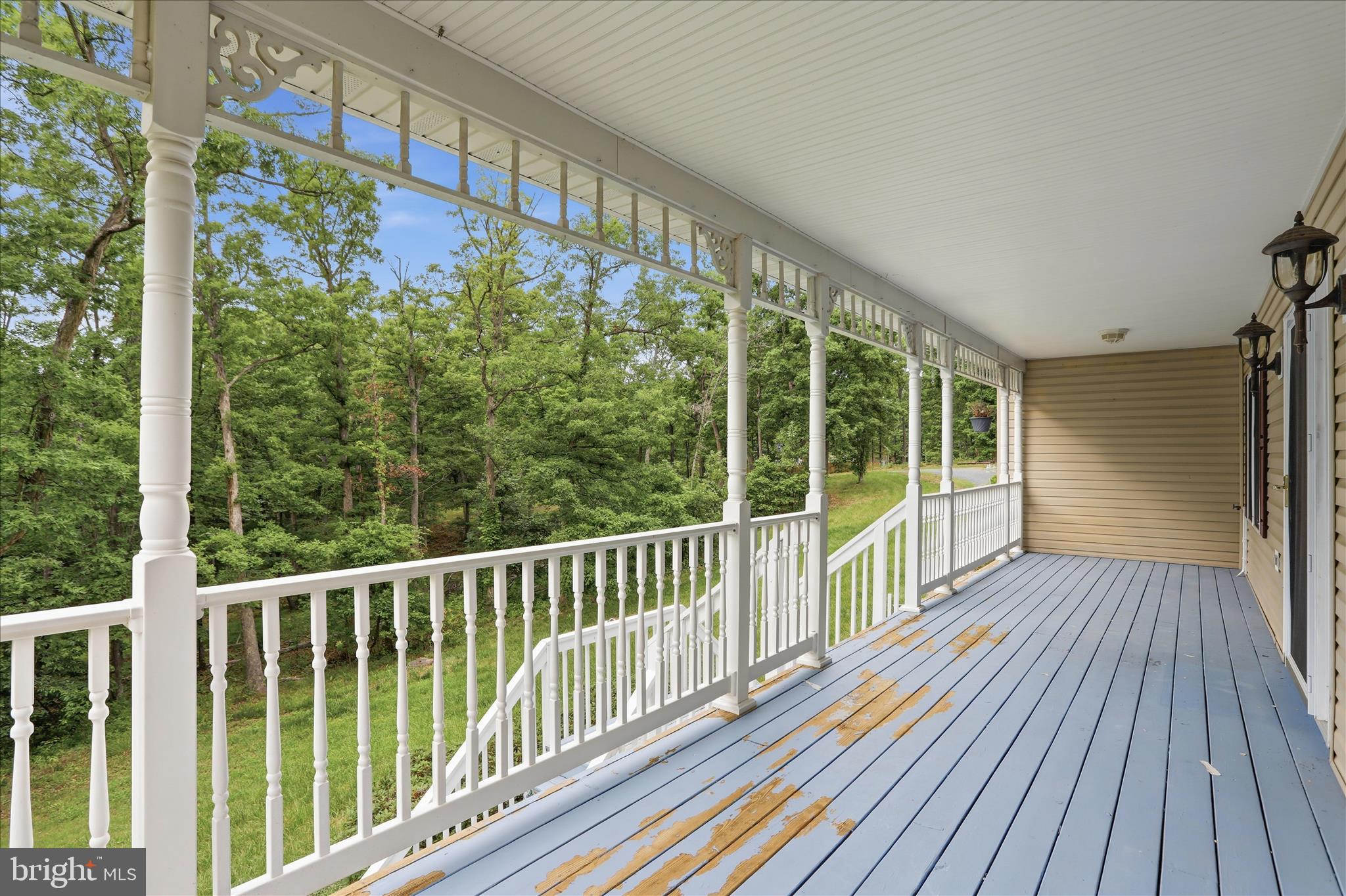 117 Glen Ridge Road Winchester, VA 22602 - Photo 33 of 52