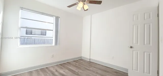 $1,900 | 5960 Northeast 5th Court, Unit 4, Miami, FL 33137