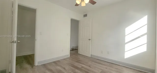 $1,900 | 5960 Northeast 5th Court, Unit 4, Miami, FL 33137