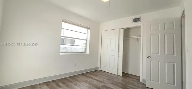 $1,900 | 5960 Northeast 5th Court, Unit 4, Miami, FL 33137