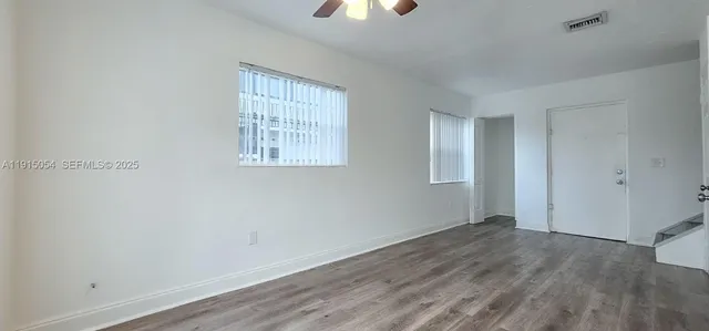 $1,900 | 5960 Northeast 5th Court, Unit 4, Miami, FL 33137