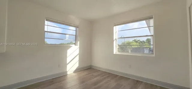 $1,900 | 5960 Northeast 5th Court, Unit 4, Miami, FL 33137