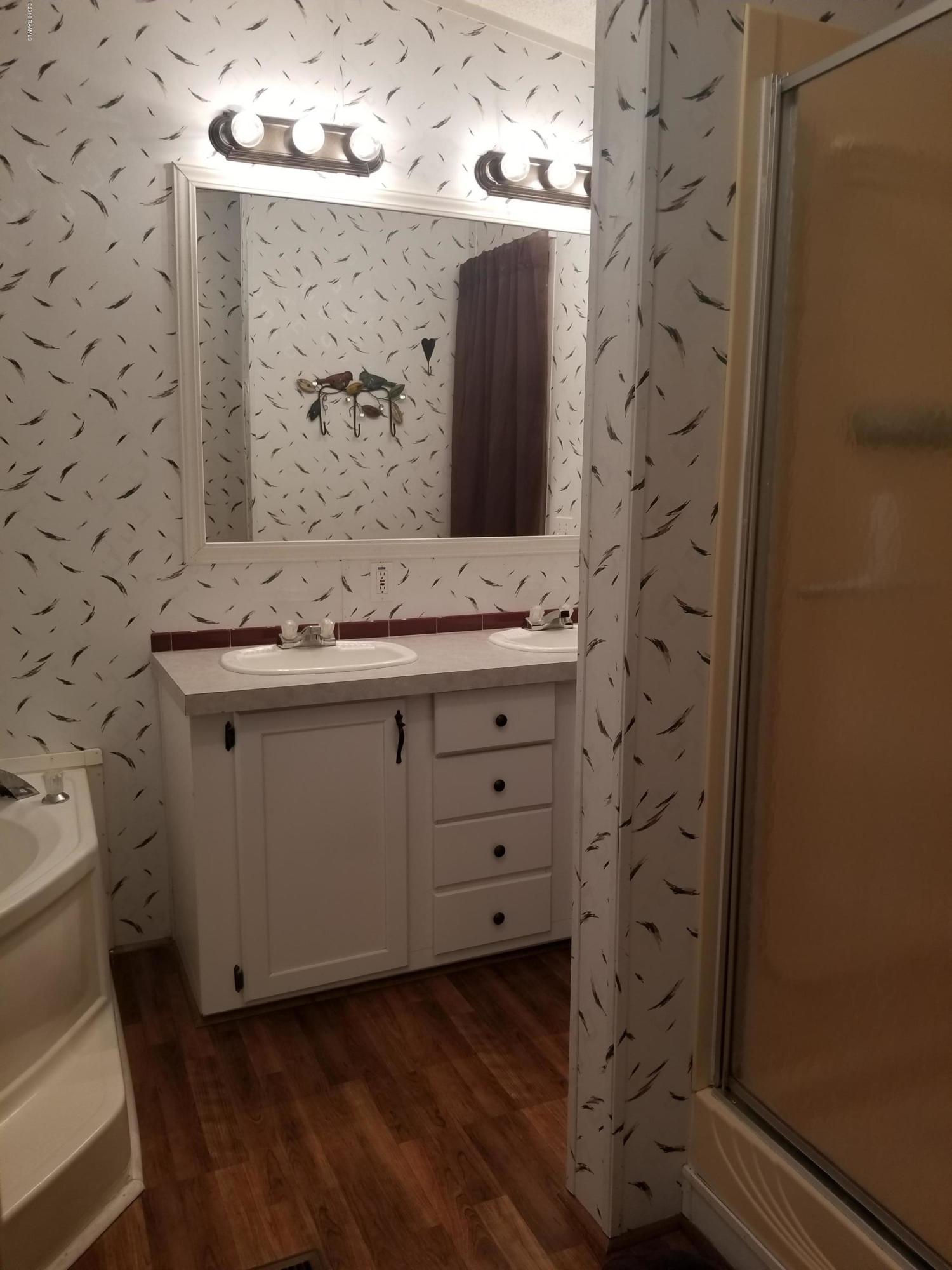 3750 Landry Road, Unit 10 Scott, LA 70583 - Photo 22 of 35