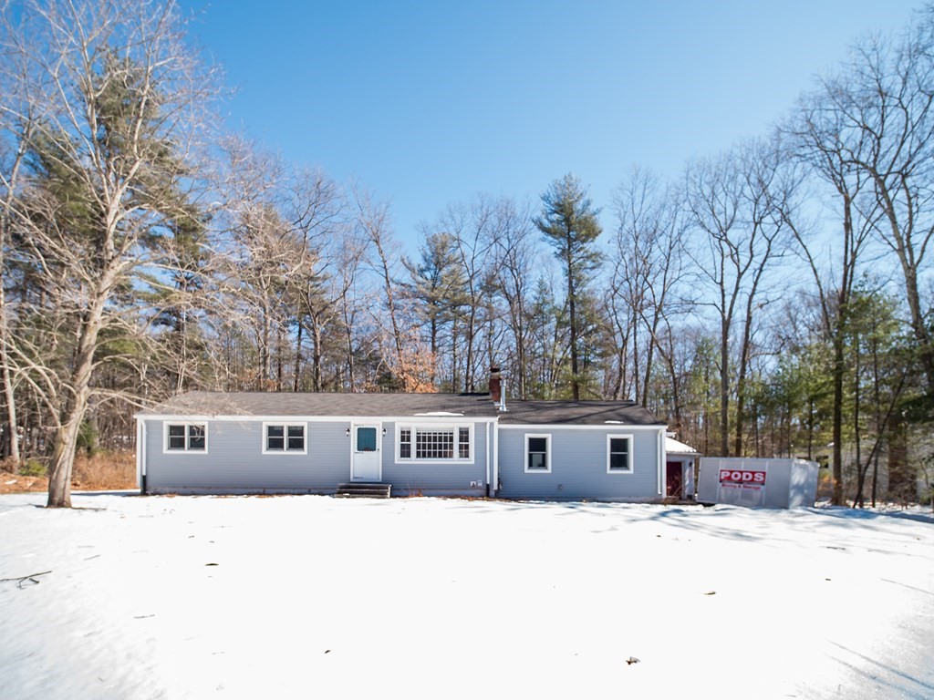 40 Sleigh Road Chelmsford, MA 01824 - Photo 1 of 40 Gallery Image 1