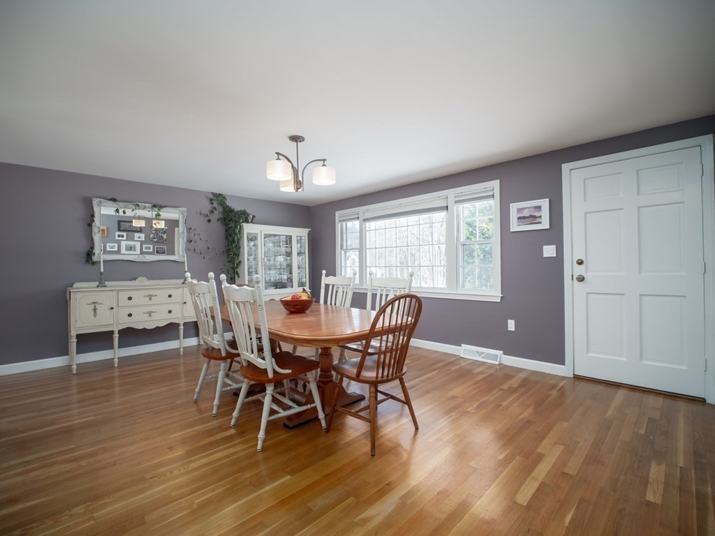 40 Sleigh Road Chelmsford, MA 01824 - Photo 15 of 40 Gallery Image 15