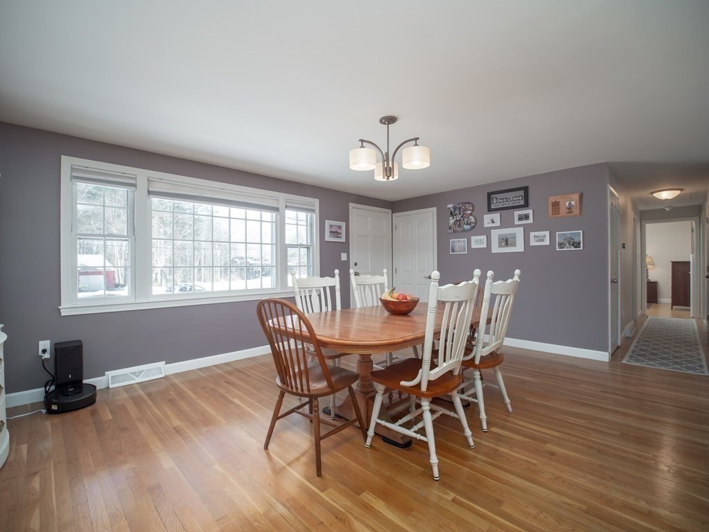 40 Sleigh Road Chelmsford, MA 01824 - Photo 16 of 40 Gallery Image 16