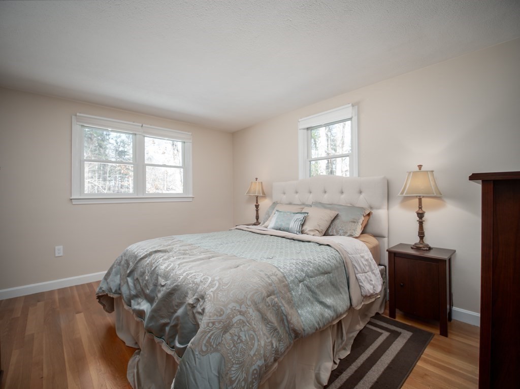 40 Sleigh Road Chelmsford, MA 01824 - Photo 17 of 40 Gallery Image 17