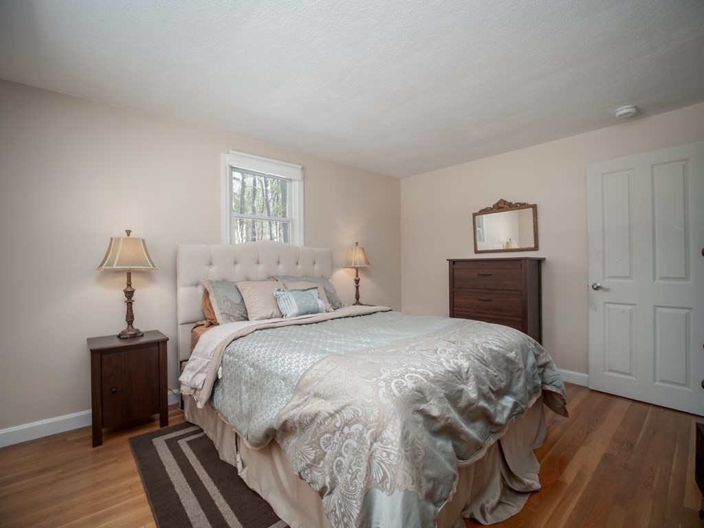 40 Sleigh Road Chelmsford, MA 01824 - Photo 18 of 40 Gallery Image 18