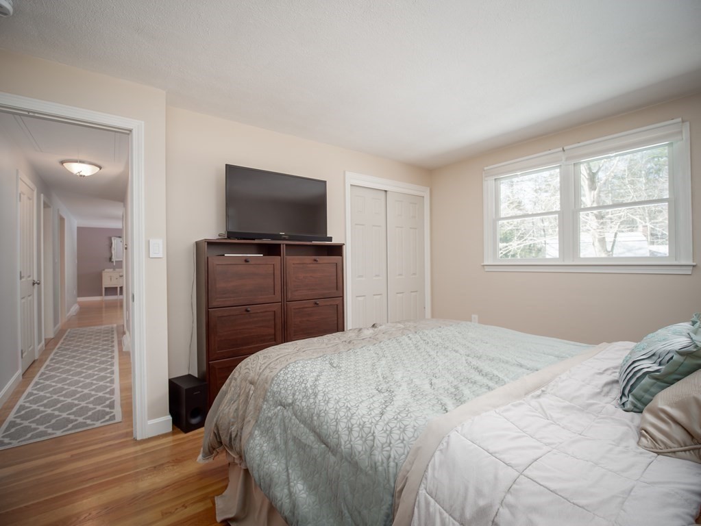 40 Sleigh Road Chelmsford, MA 01824 - Photo 19 of 40 Gallery Image 19