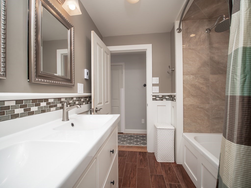 40 Sleigh Road Chelmsford, MA 01824 - Photo 20 of 40 Gallery Image 20