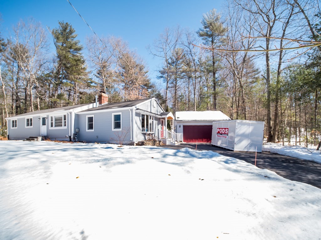 40 Sleigh Road Chelmsford, MA 01824 - Photo 2 of 40 Gallery Image 2