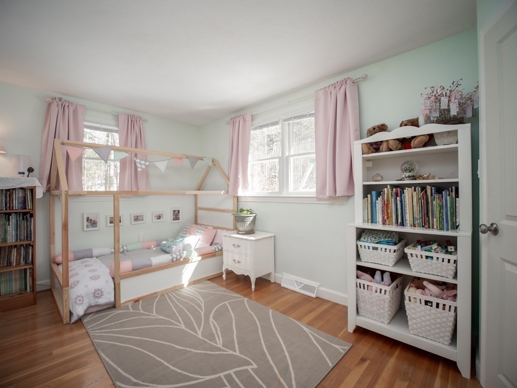 40 Sleigh Road Chelmsford, MA 01824 - Photo 22 of 40 Gallery Image 22