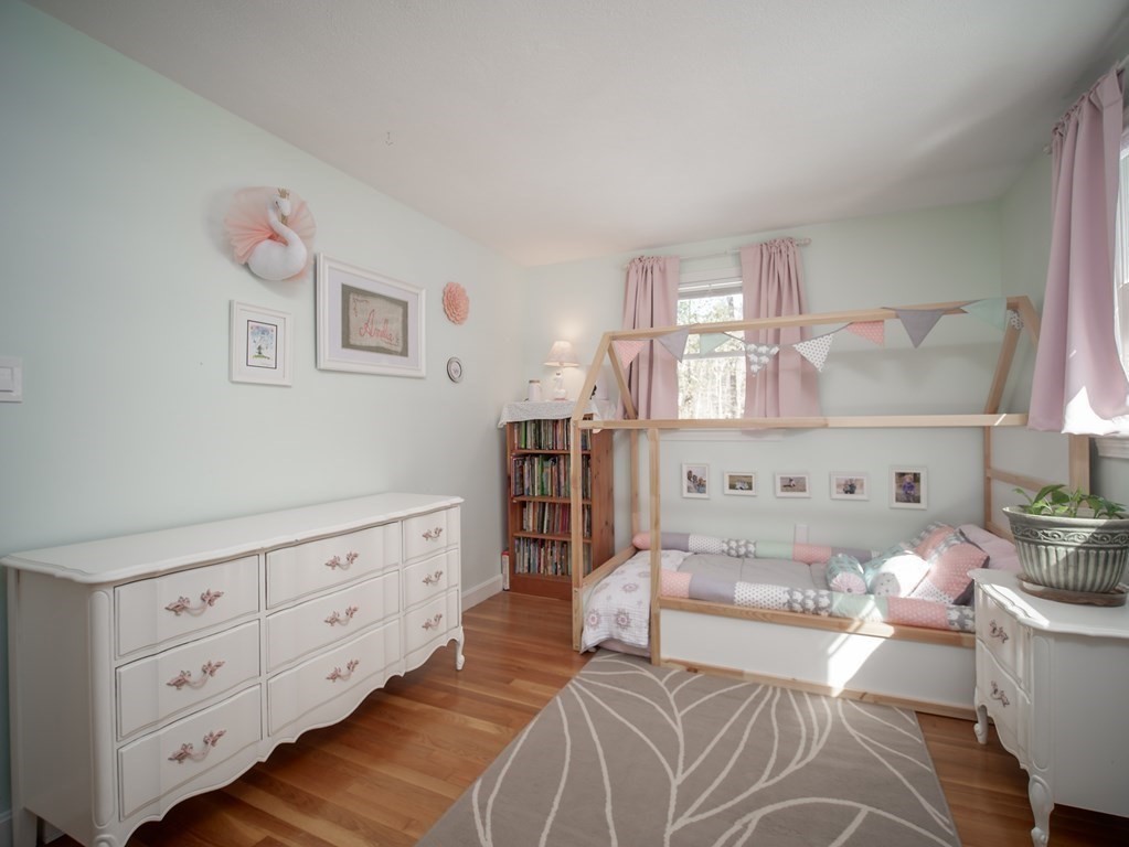 40 Sleigh Road Chelmsford, MA 01824 - Photo 23 of 40 Gallery Image 23