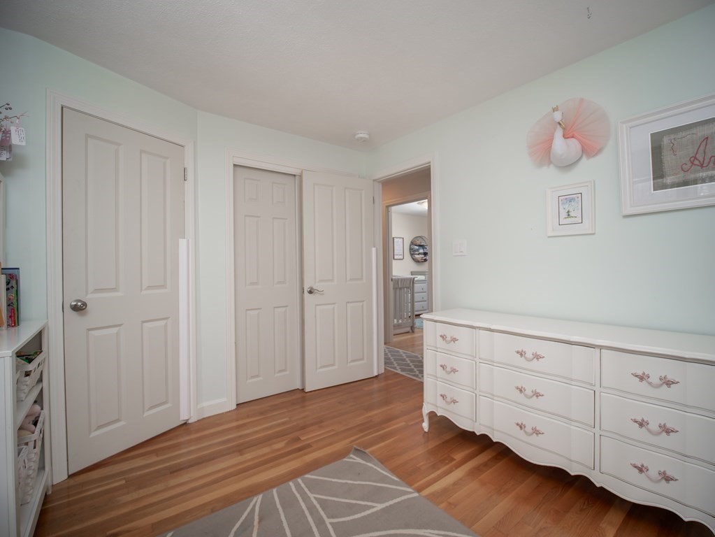 40 Sleigh Road Chelmsford, MA 01824 - Photo 25 of 40 Gallery Image 25