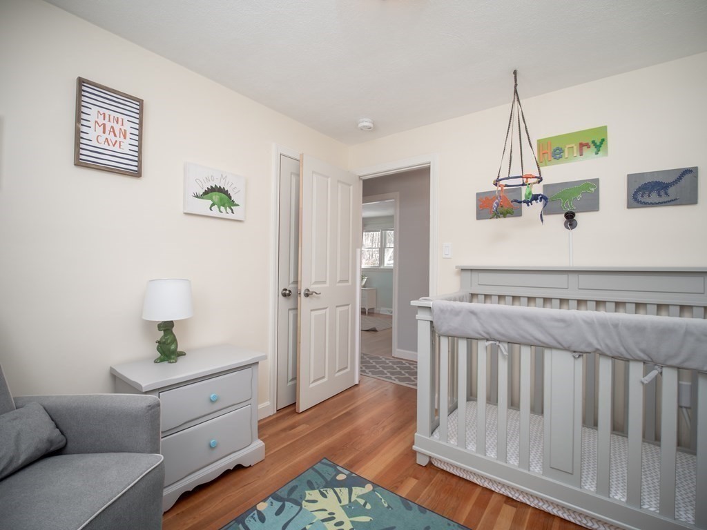 40 Sleigh Road Chelmsford, MA 01824 - Photo 26 of 40 Gallery Image 26